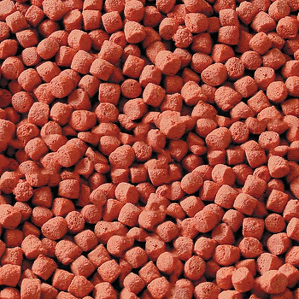 SE41464|20000 Sera Arowana 1.000 Ml