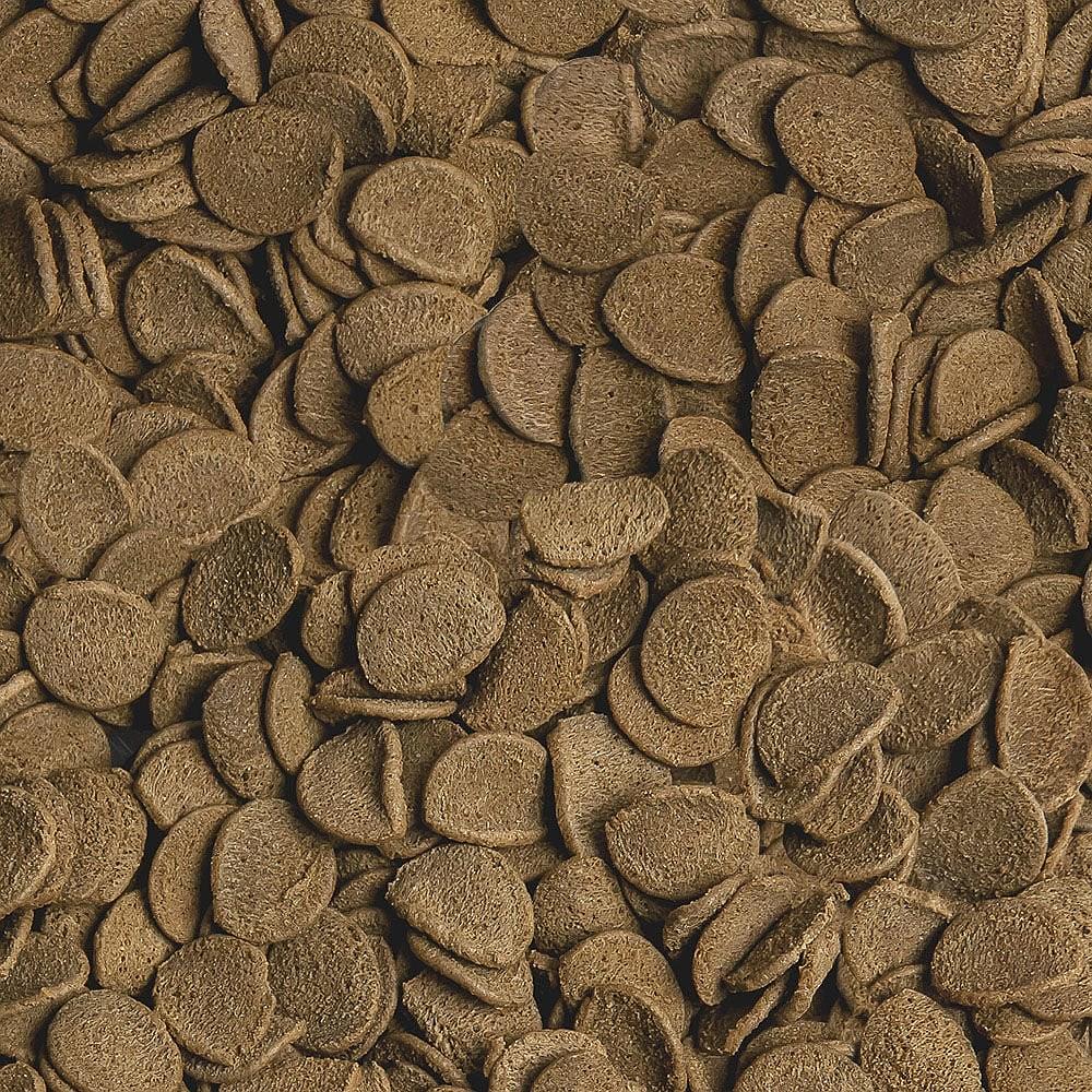 SE45860|20000 sera Vipachips Nature 1.000 ml