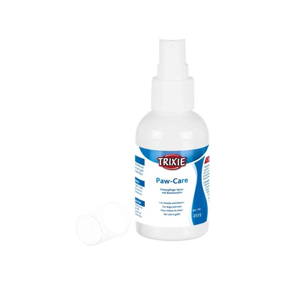 TX2572|30000 Paw care spray 50 ml