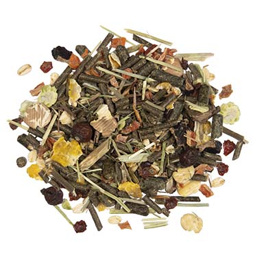 WM652723|20000 Country Chinchilla & Degu 0,85kg