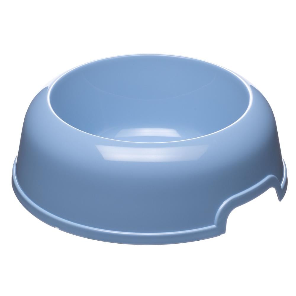 FP71108099|10000 Skál PARTY 8