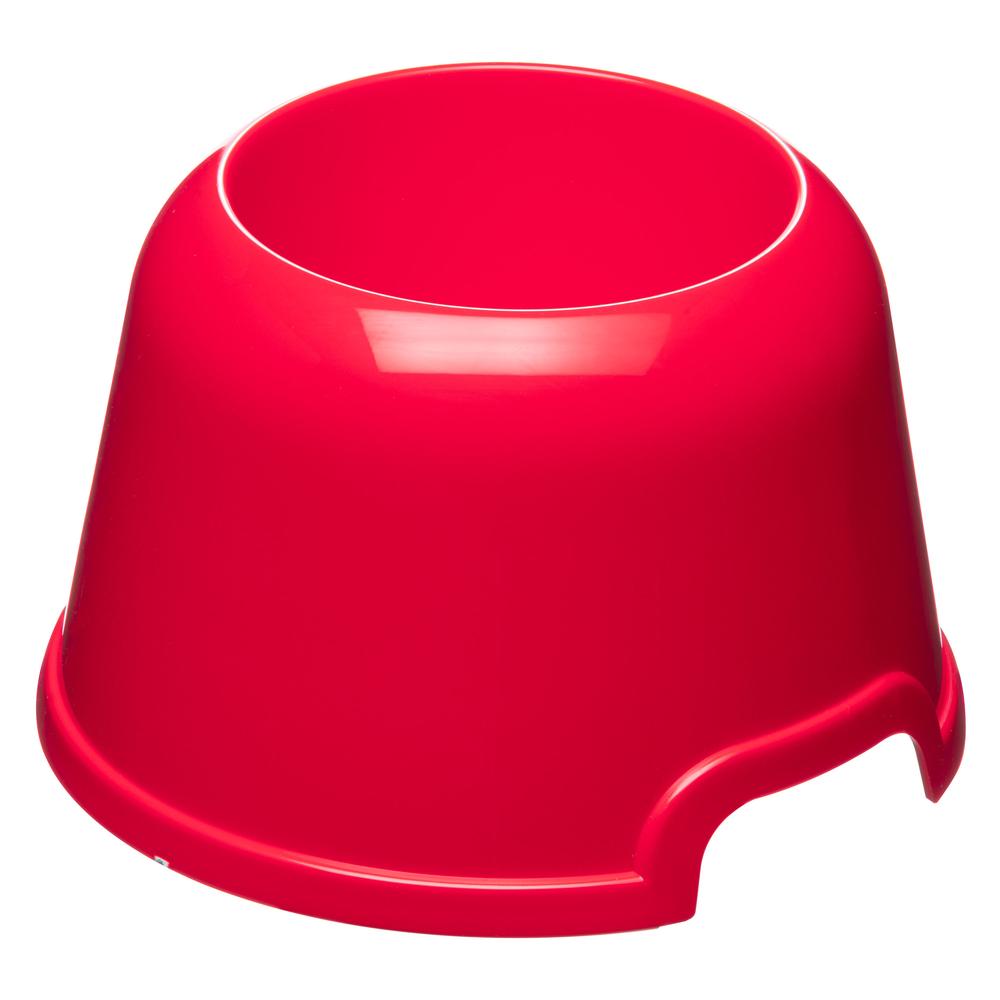 FP71114099|10000 Skál Party 14