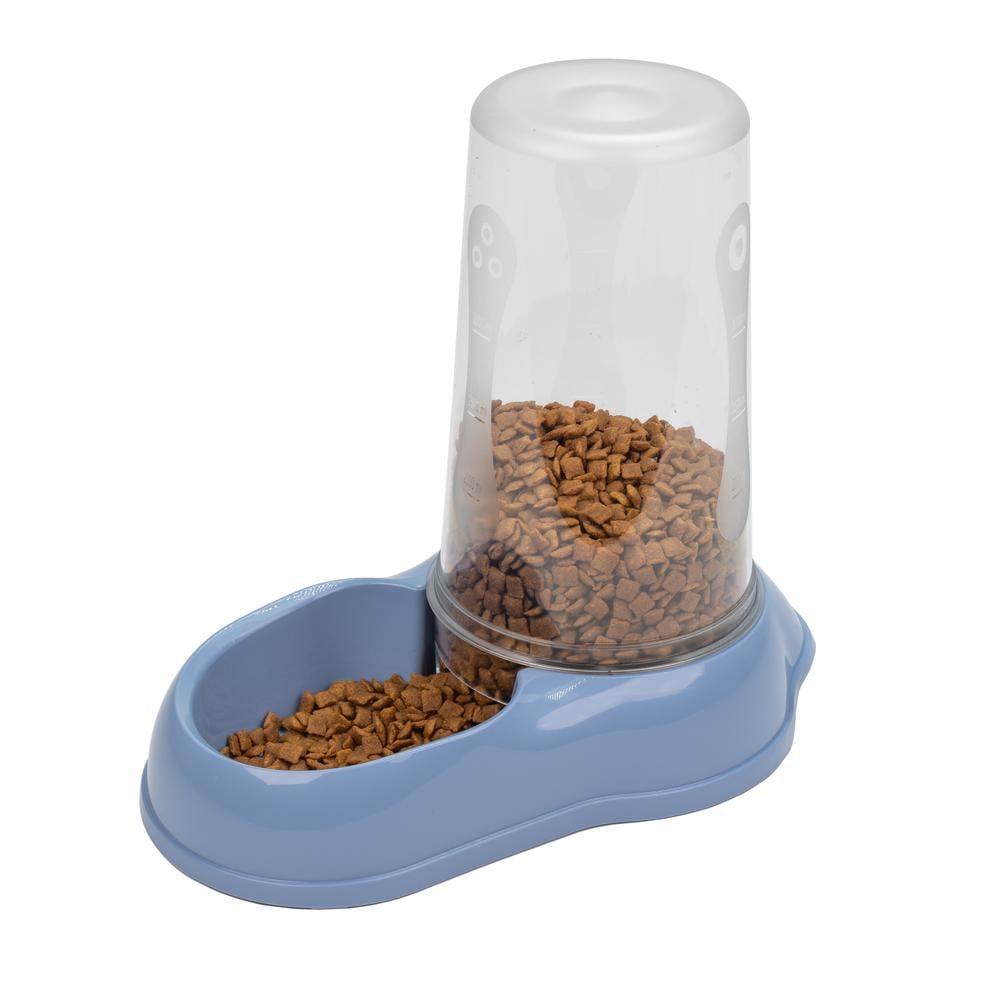 FP71969599|10000 AZIMUT 3000 WAT/FOOD DISPENS