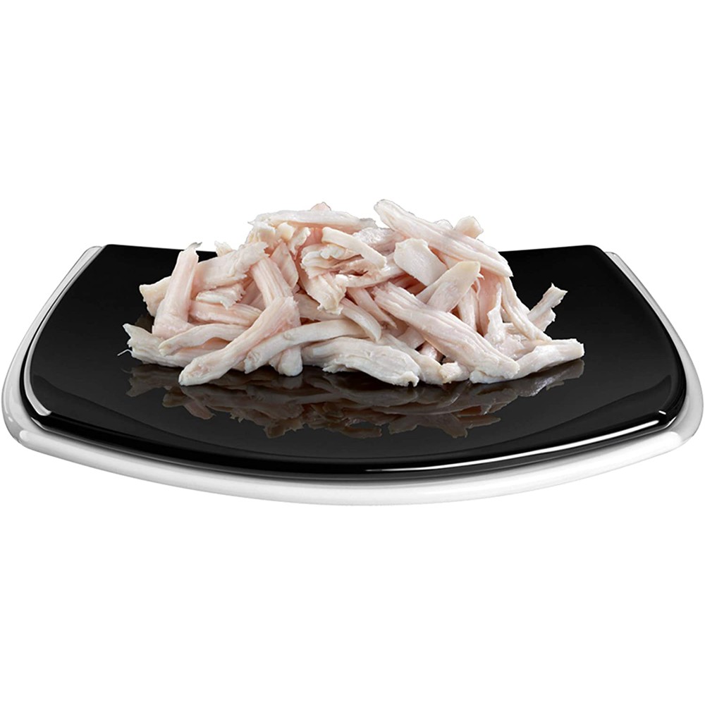 GB412887|20000 ShinyCat - Kjúklingur Filet 70 g