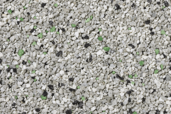 GB613253|20000 BioKat's Kattasandur - Diamond Care Classic 8L