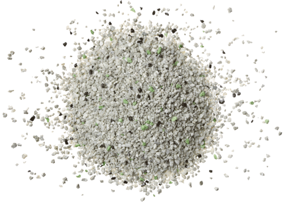 GB613253|30000 BioKat's Kattasandur - Diamond Care Classic 8L