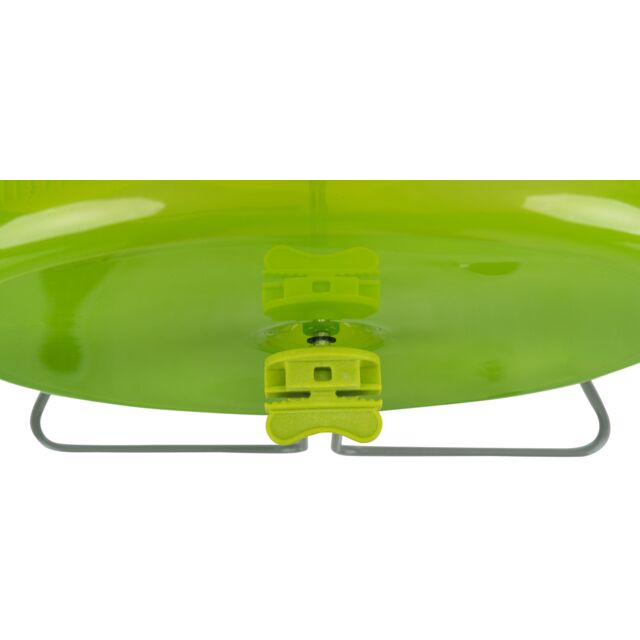 TX61011|40000 Hlaupahjól nagdýra plast 28cm