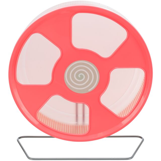 TX61011|60000 Hlaupahjól nagdýra plast 28cm