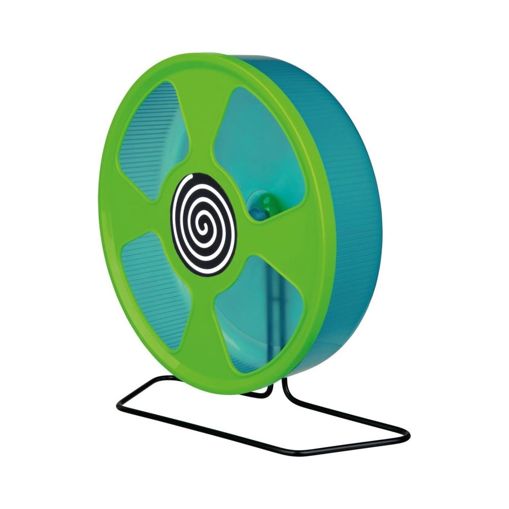 TX61011|10000 Hlaupahjól nagdýra plast 28cm