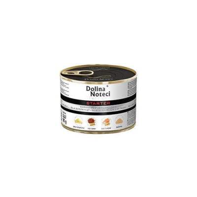 Dolina Noteci Dog - Starter 185g