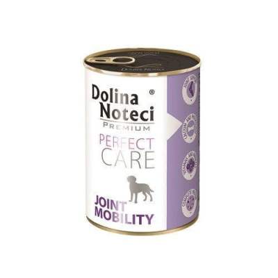 Dolina Noteci Dog Premium Perfect Care - Joint Mobility 400G