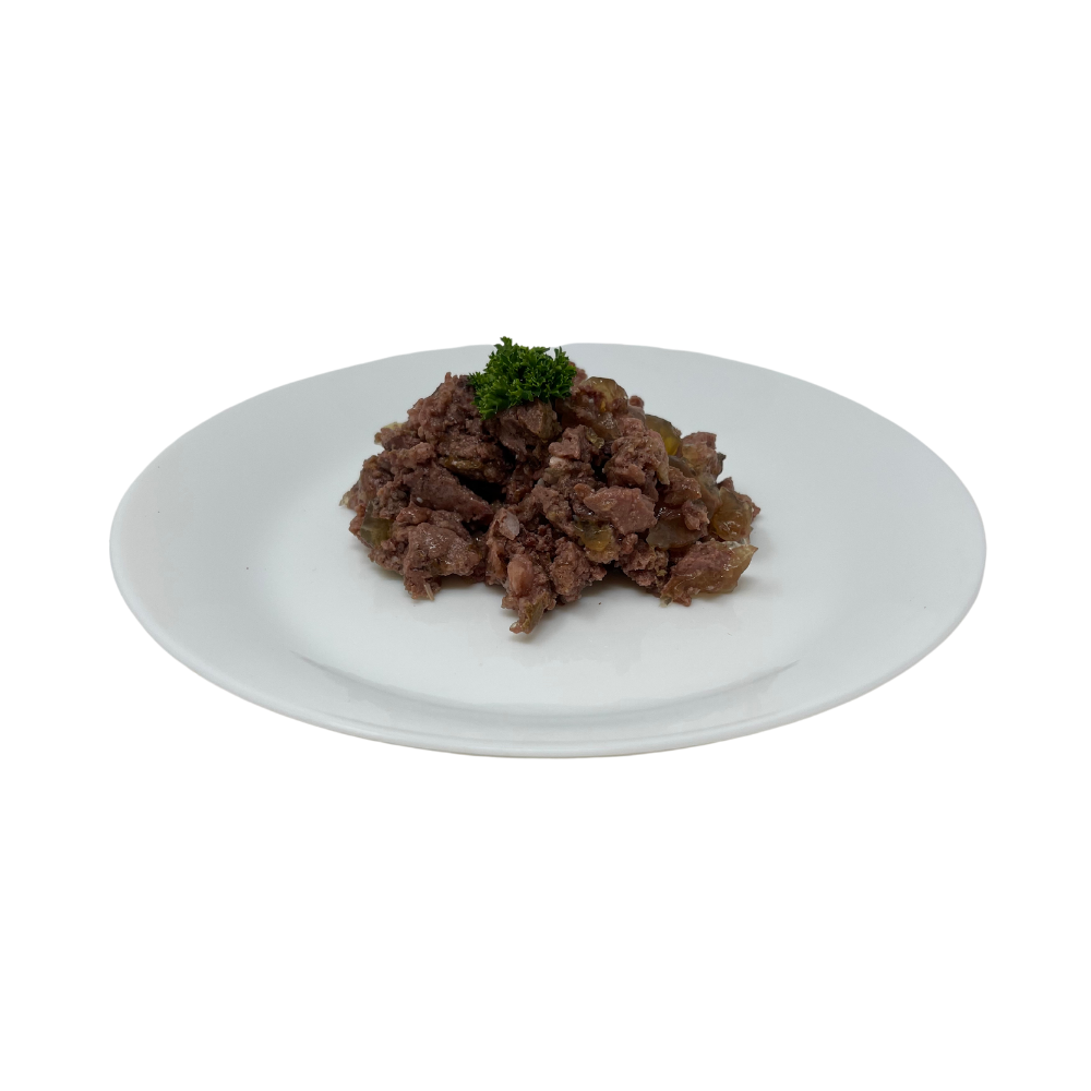 DN12834171|20000 Dolina Noteci Cat Premium - Naut Sterilized 85 g