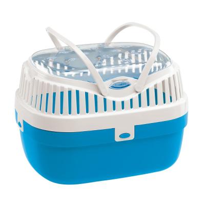 Carrier Aladino Medium