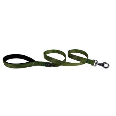DAYTONA G20/120 LEAD OLIVE GRE