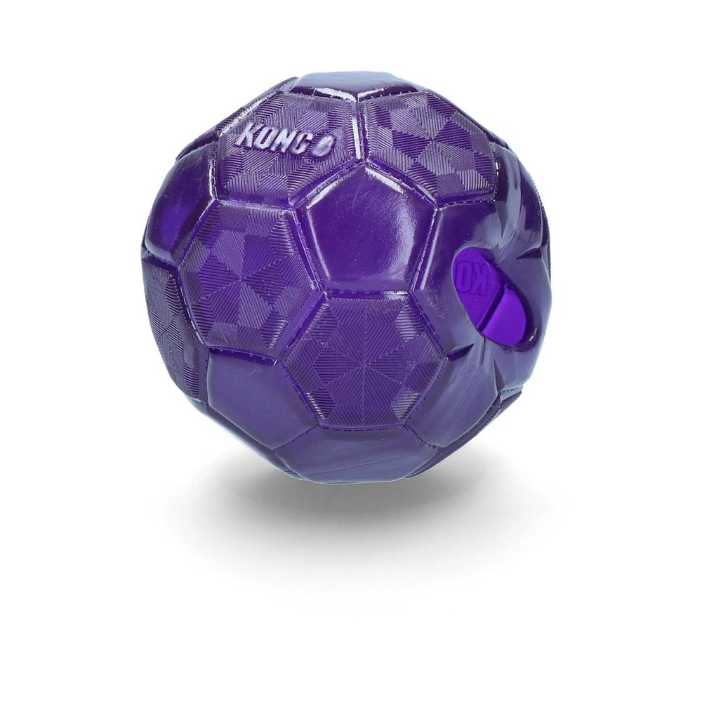 HMKONGFLB1E|20000 Kong Flexball Md/Lg