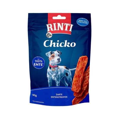 Rinti Chicko Önd 90g