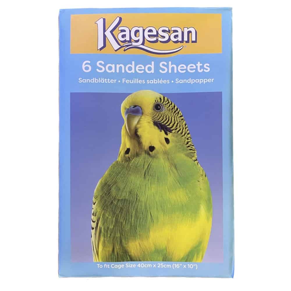 PMFT4978|10000 Sandpappír 24*40 6stk