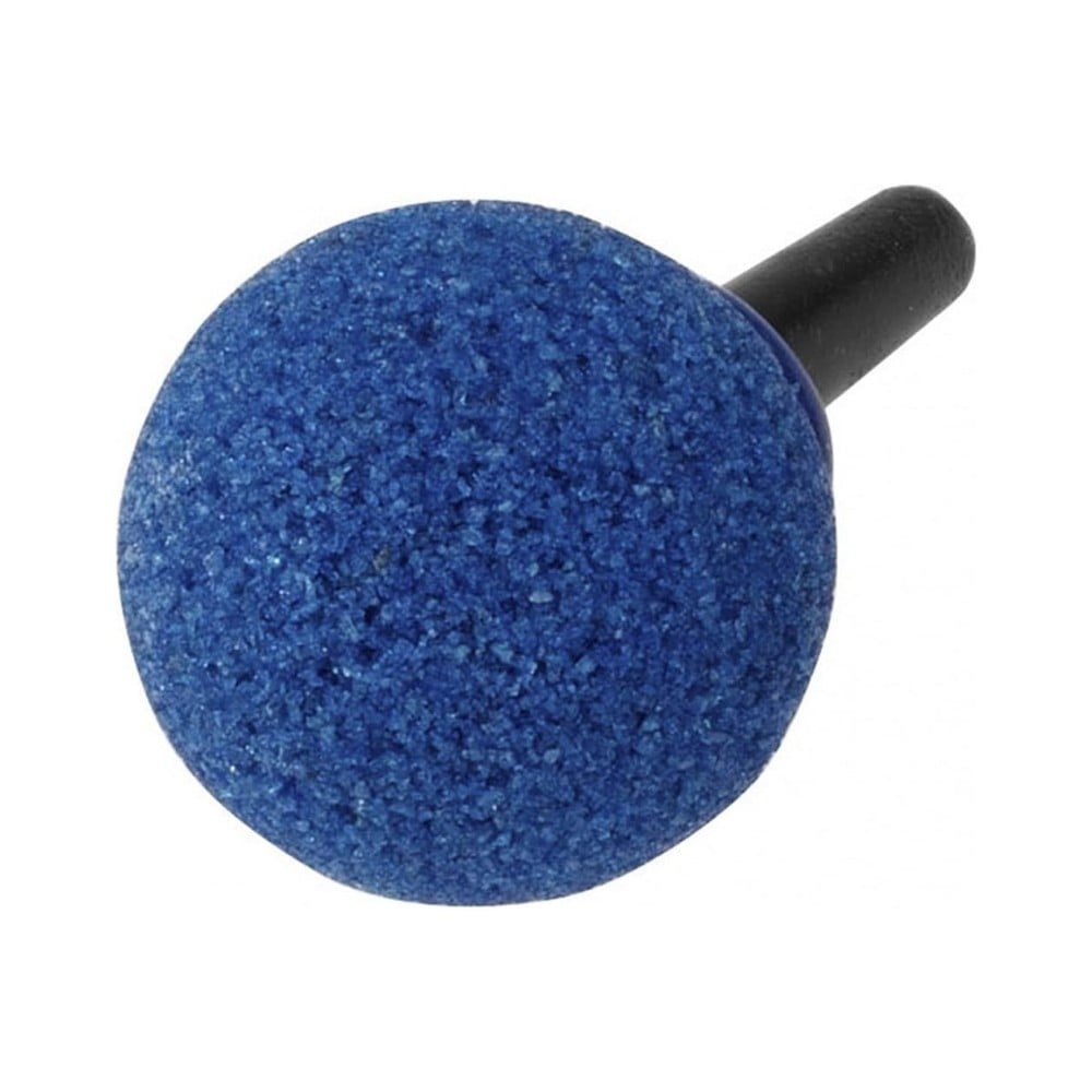 PMLG103838|10000 Lofsteinn kúlu 30mm