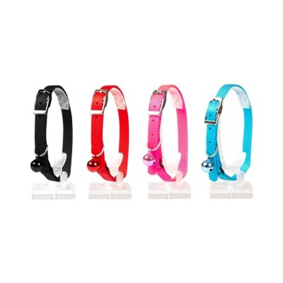 Kattaól UNI 2 nælon 20-30cm 10mm