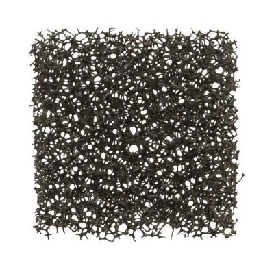 Spare filter for fountain 24448