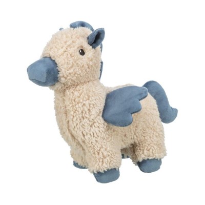 Pegasus plush 26 cm 3
