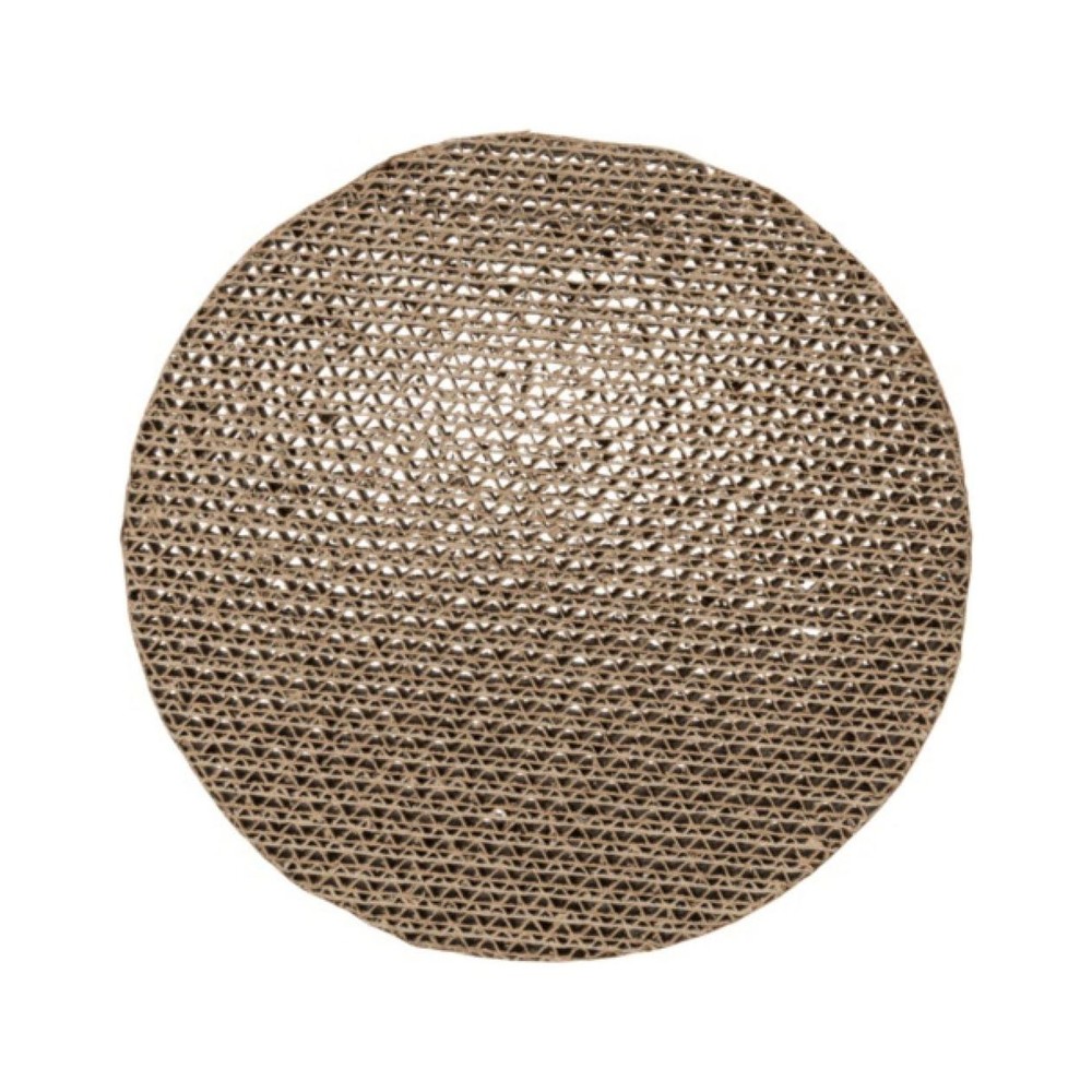 TX41415|30000 Race & Scratch klórubretti 37 cm