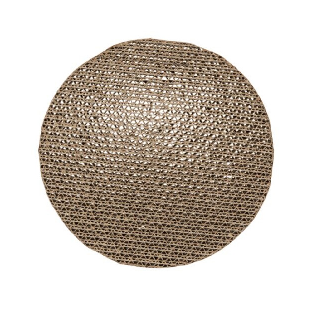 TX41415|60000 Race & Scratch klórubretti 37 cm