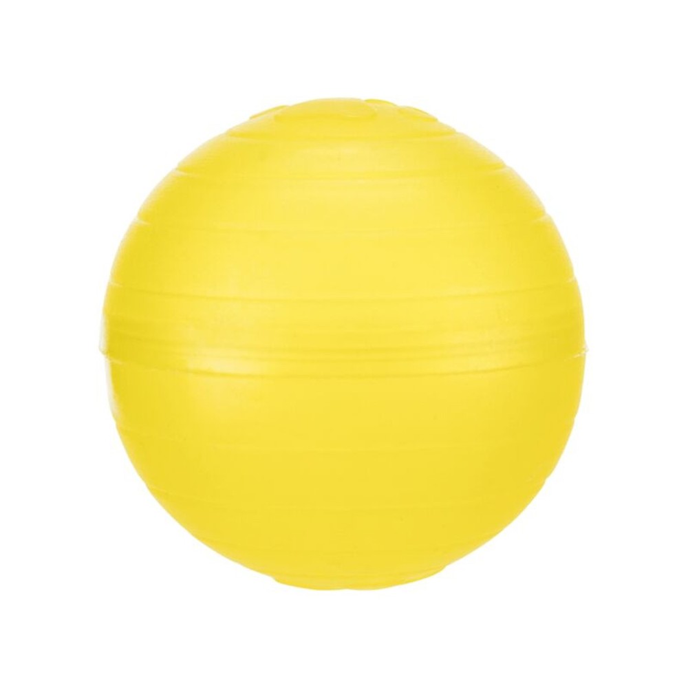 TX41415|110000 Race & Scratch klórubretti 37 cm