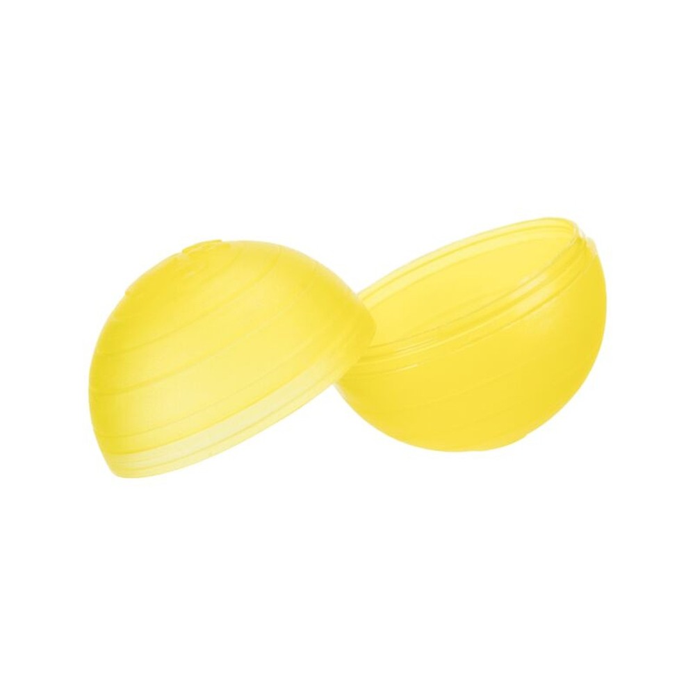 TX41415|120000 Race & Scratch klórubretti 37 cm