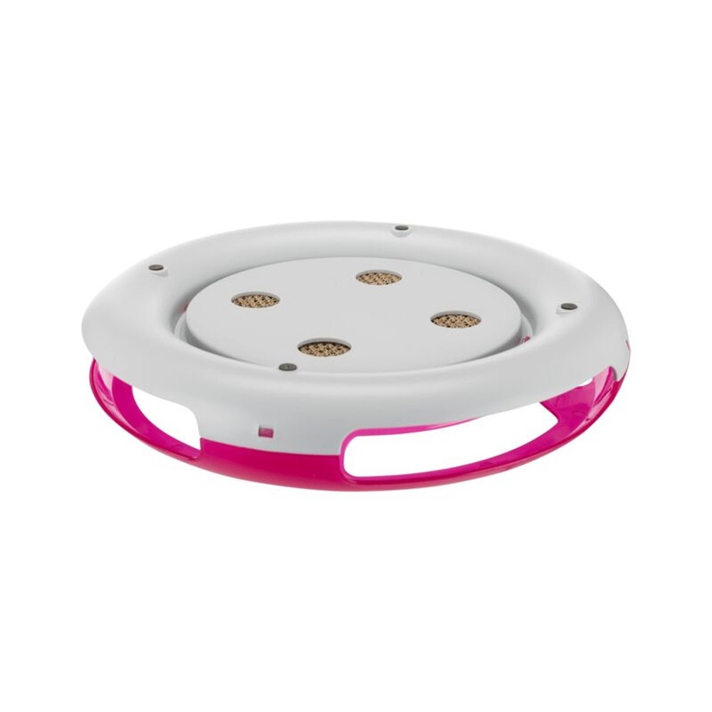 TX41415|150000 Race & Scratch klórubretti 37 cm