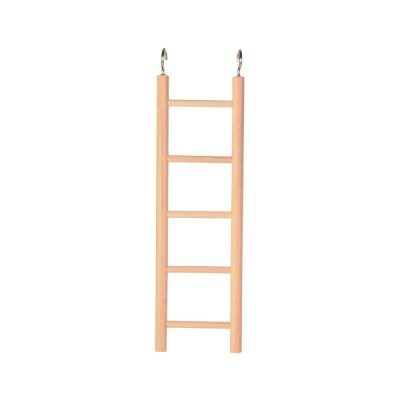 Fuglastigi 5 Þrep 24 cm