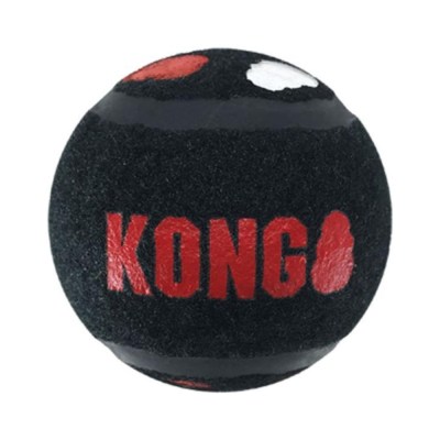 Kong Signature Sport Ball Sm Y0531