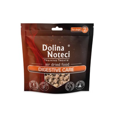 Dolina Noteci Þjálfunarnammi - Digestive Care 130g