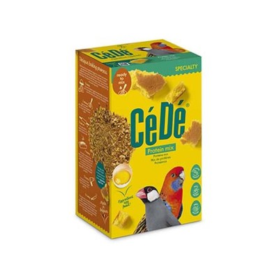 CéDé protein mix 1kg
