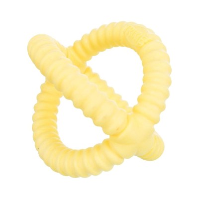 Aqua Toy tugger TPR 17cm 2