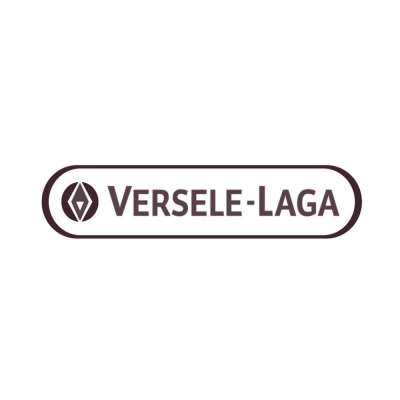 Versele-laga logo