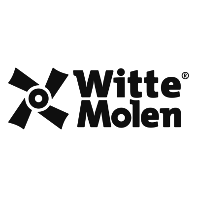 Wittemolen logo